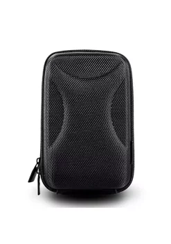 Buy ✨ Canon Powershot G7x Mark Ii 20.1mp Digital Camera With Accessory Kit 🛒 12 Buy ✨ Canon Powershot G7x Mark Ii 20.1mp Digital Camera With Accessory Kit 🛒 -Outlet Canon Store Belk 208