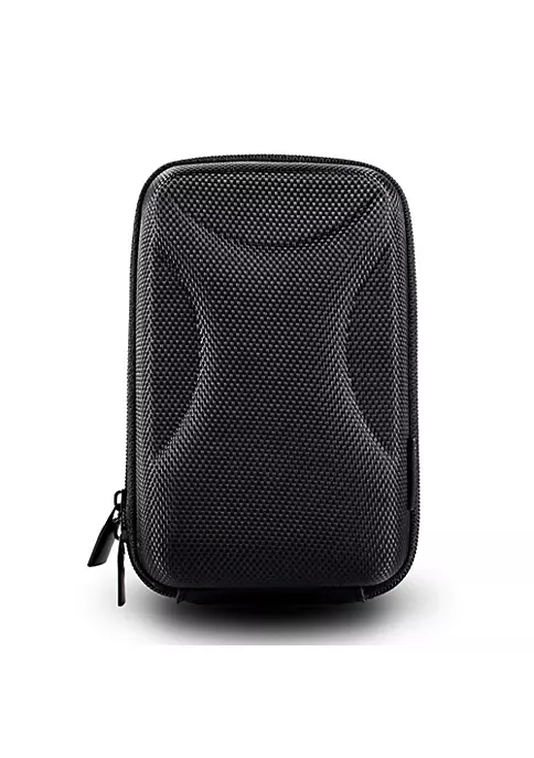 Buy ✨ Canon Powershot G7x Mark Ii 20.1mp Digital Camera With Accessory Kit 🛒 7 Buy ✨ Canon Powershot G7x Mark Ii 20.1mp Digital Camera With Accessory Kit 🛒 - Image 5