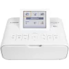 Best reviews of 🎁 Canon SELPHY CP1300 Compact Photo Printer (White) ⭐ -Outlet Canon Store Belk 216
