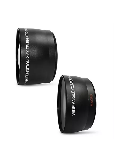 Promo โ๏ธ Canon Eos Rebel T7 24.1mp Digital Slr Camera With Ef-s 18-55mm + 500mm Lens Best Value Kit ๐คฉ 7 Promo โ๏ธ Canon Eos Rebel T7 24.1mp Digital Slr Camera With Ef-s 18-55mm + 500mm Lens Best Value Kit ๐คฉ - Image 5