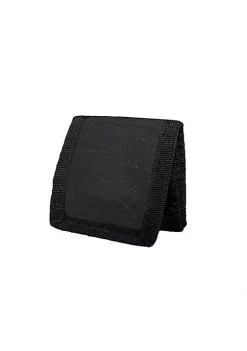 Best Sale ❤️ Canon Powreshot Sx740 20.3mp Cmos 4k Video Wifi / Nfc Digital Camera With Image Editing Software Bundle And More 🥰 11 Best Sale ❤️ Canon Powreshot Sx740 20.3mp Cmos 4k Video Wifi / Nfc Digital Camera With Image Editing Software Bundle And More 🥰 -Outlet Canon Store Belk 236