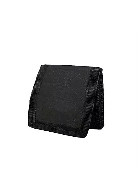 Best Sale ❤️ Canon Powreshot Sx740 20.3mp Cmos 4k Video Wifi / Nfc Digital Camera With Image Editing Software Bundle And More 🥰 6 Best Sale ❤️ Canon Powreshot Sx740 20.3mp Cmos 4k Video Wifi / Nfc Digital Camera With Image Editing Software Bundle And More 🥰 - Image 4