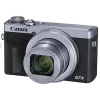 Cheap 🌟 Canon Powershot G7x Mark Iii (silver) 🔥 -Outlet Canon Store Belk 244
