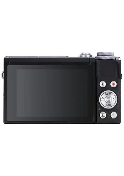 Cheap 🌟 Canon Powershot G7x Mark Iii (silver) 🔥 -Outlet Canon Store Belk 246