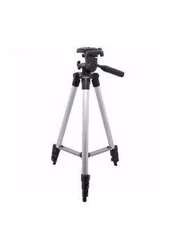 Best Pirce 🎉 Canon Ef-m 22mm F/2 Stm Moderate Wide-angle Lens Accessory Kit For Eos M Mirrorless Camera 💯 -Outlet Canon Store Belk 263