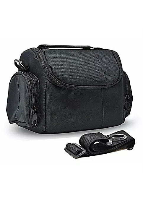 New π Canon Eos Rp 26.2mp Mirrorless Digital Camera Body Black With Camera Case And Extra Battery π₯ 7 New π Canon Eos Rp 26.2mp Mirrorless Digital Camera Body Black With Camera Case And Extra Battery π₯ - Image 5