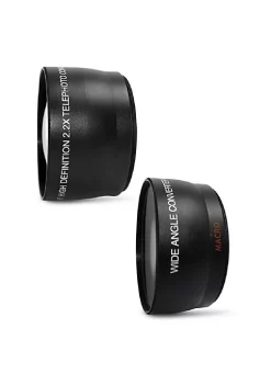 Top 10 🔥 Canon Eos M50 Mark Ii Mirrorless Digital Camera With 15-45mm + 32gb Accessory Kit 🧨 -Outlet Canon Store Belk 306