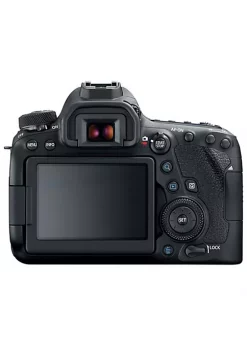 Best Pirce 😉 Canon Eos 6d Mark Ii 26.2mp Full-frame Digital Slr Camera - Body Only ✔️ 10 Best Pirce 😉 Canon Eos 6d Mark Ii 26.2mp Full-frame Digital Slr Camera - Body Only ✔️ -Outlet Canon Store Belk 32