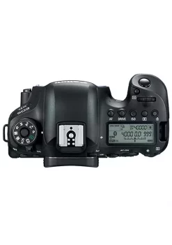 Best Pirce 😉 Canon Eos 6d Mark Ii 26.2mp Full-frame Digital Slr Camera - Body Only ✔️ 11 Best Pirce 😉 Canon Eos 6d Mark Ii 26.2mp Full-frame Digital Slr Camera - Body Only ✔️ -Outlet Canon Store Belk 33