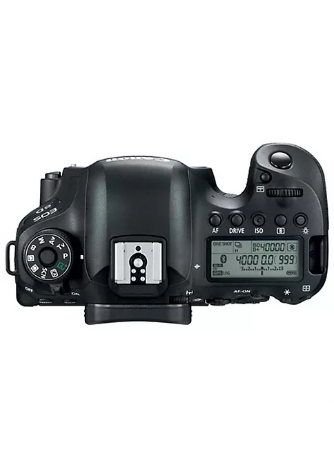 Best Pirce 😉 Canon Eos 6d Mark Ii 26.2mp Full-frame Digital Slr Camera - Body Only ✔️ 6 Best Pirce 😉 Canon Eos 6d Mark Ii 26.2mp Full-frame Digital Slr Camera - Body Only ✔️ - Image 4