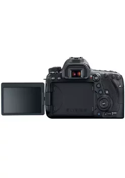 Best Pirce 😉 Canon Eos 6d Mark Ii 26.2mp Full-frame Digital Slr Camera - Body Only ✔️ 12 Best Pirce 😉 Canon Eos 6d Mark Ii 26.2mp Full-frame Digital Slr Camera - Body Only ✔️ -Outlet Canon Store Belk 34