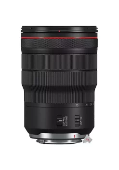 Discount 🥰 Canon Rf 15-35mm F/2.8l Is Usm Lens 🔔 -Outlet Canon Store Belk 368