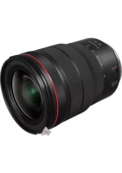 Discount 🥰 Canon Rf 15-35mm F/2.8l Is Usm Lens 🔔 -Outlet Canon Store Belk 369