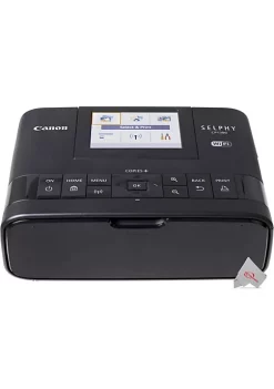 Best reviews of 🥰 Canon Selphy Cp1300 Compact Photo Printer Black 🥰 -Outlet Canon Store Belk 38