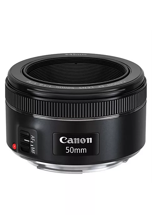 Wholesale ๐ Canon Eos R 30.3mp Mirrorless Full-frame Cmos Sensor Camera Body + 50mm 1.8 Stm Lens & Adapter Kit ๐ 6 Wholesale ๐ Canon Eos R 30.3mp Mirrorless Full-frame Cmos Sensor Camera Body + 50mm 1.8 Stm Lens & Adapter Kit ๐ - Image 4