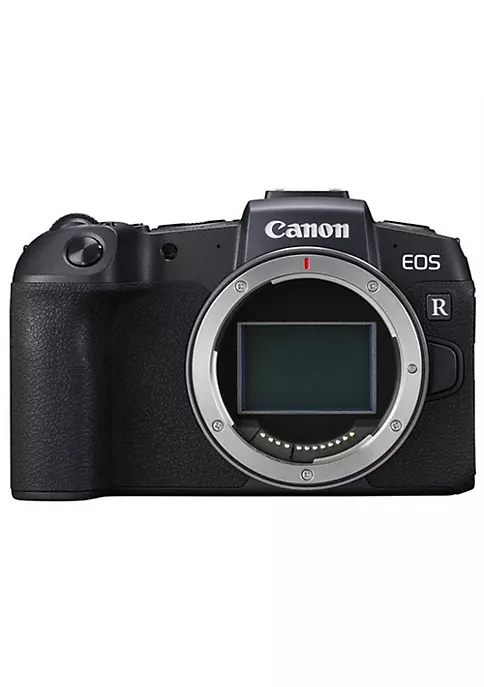 Top 10 β¨ Canon Eos Rp 26.2mp Mirrorless Digital Camera Body Black With Ef 50mm F/1.8 Stm Lens Kit π 4 Top 10 β¨ Canon Eos Rp 26.2mp Mirrorless Digital Camera Body Black With Ef 50mm F/1.8 Stm Lens Kit π - Image 2