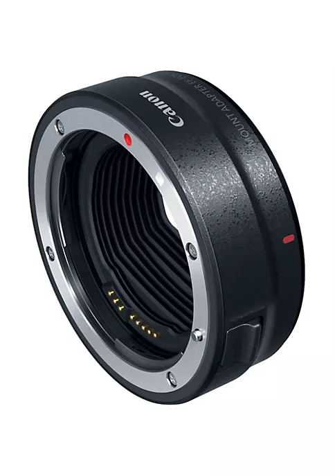 Top 10 β¨ Canon Eos Rp 26.2mp Mirrorless Digital Camera Body Black With Ef 50mm F/1.8 Stm Lens Kit π 5 Top 10 β¨ Canon Eos Rp 26.2mp Mirrorless Digital Camera Body Black With Ef 50mm F/1.8 Stm Lens Kit π - Image 3