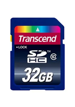 Cheapest ๐ Canon Powershot G7 X Mark Iii Full Hd 120p Video Digital Camera - Black + 32gb Top Accessory Kit โจ 10 Cheapest ๐ Canon Powershot G7 X Mark Iii Full Hd 120p Video Digital Camera - Black + 32gb Top Accessory Kit โจ -Outlet Canon Store Belk 420