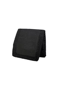 Cheapest ๐ Canon Powershot G7 X Mark Iii Full Hd 120p Video Digital Camera - Black + 32gb Top Accessory Kit โจ 11 Cheapest ๐ Canon Powershot G7 X Mark Iii Full Hd 120p Video Digital Camera - Black + 32gb Top Accessory Kit โจ -Outlet Canon Store Belk 421