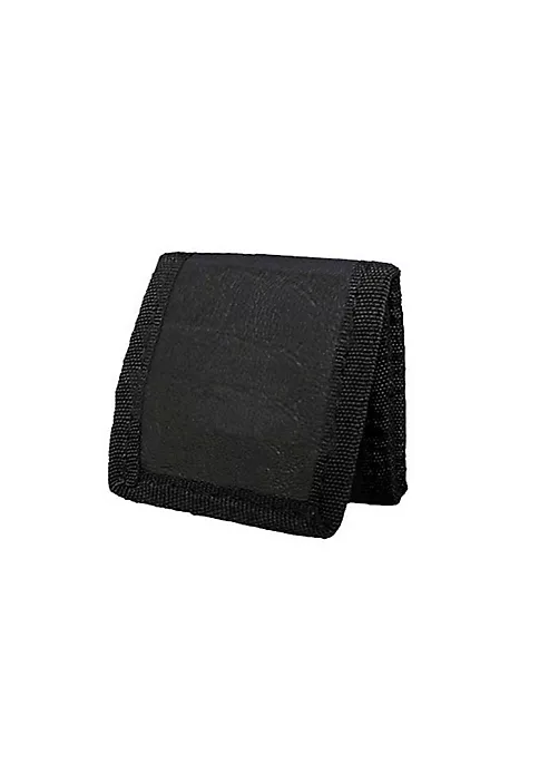 Cheapest ๐ Canon Powershot G7 X Mark Iii Full Hd 120p Video Digital Camera - Black + 32gb Top Accessory Kit โจ 6 Cheapest ๐ Canon Powershot G7 X Mark Iii Full Hd 120p Video Digital Camera - Black + 32gb Top Accessory Kit โจ - Image 4