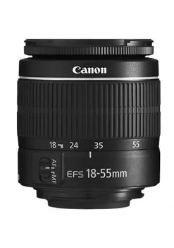 Flash Sale ⭐ Canon Eos 250d / Rebel Sl3 24.1mp 4k Digital Slr Camera + 32gb Accessory Kit ⭐ 10 Flash Sale ⭐ Canon Eos 250d / Rebel Sl3 24.1mp 4k Digital Slr Camera + 32gb Accessory Kit ⭐ -Outlet Canon Store Belk 425