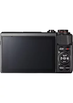 Outlet π Canon Powershot G7 X Mark Ii 20.1 Mp Digital Camera (black) π€© 10 Outlet π Canon Powershot G7 X Mark Ii 20.1 Mp Digital Camera (black) π€© -Outlet Canon Store Belk 437