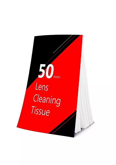 Buy ๐ Canon Eos Rebel T7 Dslr Camera With 18-55mm F/3.5-5.6 Is Ii Lens Kit + ๐ Backpack Bundle ๐ 7 Buy ๐ Canon Eos Rebel T7 Dslr Camera With 18-55mm F/3.5-5.6 Is Ii Lens Kit + ๐ Backpack Bundle ๐ - Image 5