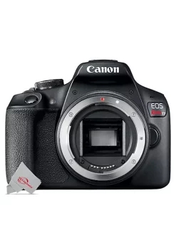 Buy 🎁 Canon Eos Rebel T7 Dslr Camera (body Only) 🤩
