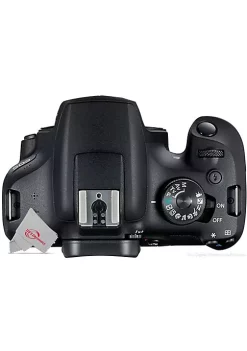 Buy 🎁 Canon Eos Rebel T7 Dslr Camera (body Only) 🤩 -Outlet Canon Store Belk 467