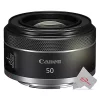 Best deal ⌛ Canon Rf 50mm F/1.8 Stm Lens ✨