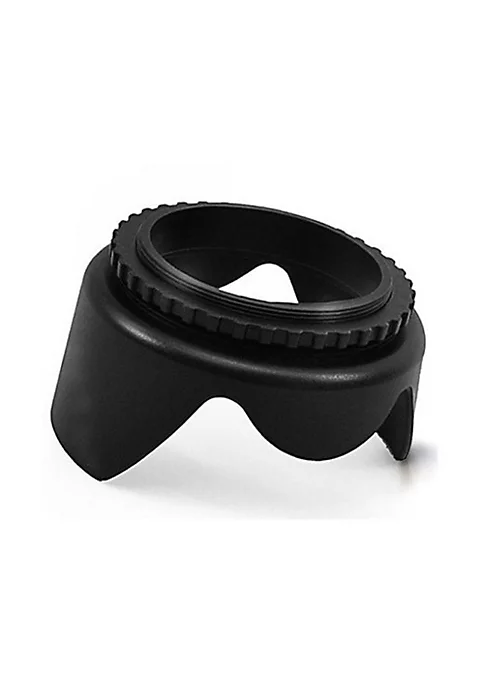 Best deal ๐ Canon Ef 75-300mm F/4-5.6 Iii Lens With Accessory Bundle For 77d And 80d ๐ 6 Best deal ๐ Canon Ef 75-300mm F/4-5.6 Iii Lens With Accessory Bundle For 77d And 80d ๐ - Image 4