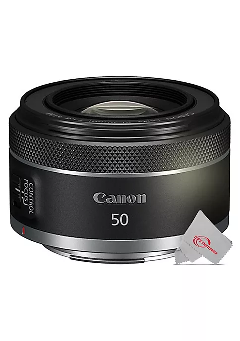 Top 10 😍 Canon Ef 50mm F/1.4 Usm Lens With Rear And Front Lens Cap And Holder For Eos Rebel Digital Slr Cameras ⭐ 6 Top 10 😍 Canon Ef 50mm F/1.4 Usm Lens With Rear And Front Lens Cap And Holder For Eos Rebel Digital Slr Cameras ⭐ - Image 4