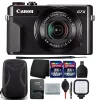 Brand new ๐คฉ Canon Powershot G7x Mark Ii 20.1mp Digital Camera 4.2x Optical Zoom With Ultimate Accessory Kit ๐ 2 Brand new ๐คฉ Canon Powershot G7x Mark Ii 20.1mp Digital Camera 4.2x Optical Zoom With Ultimate Accessory Kit ๐ -Outlet Canon Store Belk 50
