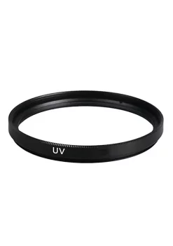 Best Sale 🔥 Canon Ef-s 24mm F/2.8 Stm Lens With Accessory Kit For Eos Rebel T5 , T5i , T6 , T6i And T7i 😀 -Outlet Canon Store Belk 509