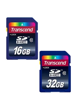 Coupon 🎉 10 Unit Canon RP-108 High-Capacity Color Ink/Paper Set for SELPHY CP910 Printer 😍 12 Coupon 🎉 10 Unit Canon RP-108 High-Capacity Color Ink/Paper Set for SELPHY CP910 Printer 😍 -Outlet Canon Store Belk 52