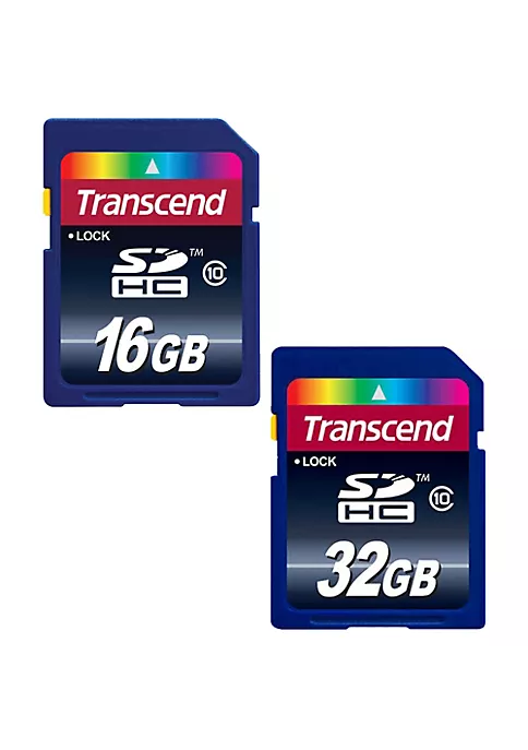 Coupon 🎉 10 Unit Canon RP-108 High-Capacity Color Ink/Paper Set for SELPHY CP910 Printer 😍 7 Coupon 🎉 10 Unit Canon RP-108 High-Capacity Color Ink/Paper Set for SELPHY CP910 Printer 😍 - Image 5