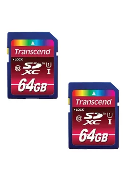 Hot Sale 🌟 Canon Xa55 Uhd 4k30 8.29mp, 1" Cmos Sensor Camcorder With Dual-pixel Autofocus Pal With Accessory Bundle ⭐ 11 Hot Sale 🌟 Canon Xa55 Uhd 4k30 8.29mp, 1" Cmos Sensor Camcorder With Dual-pixel Autofocus Pal With Accessory Bundle ⭐ -Outlet Canon Store Belk 528