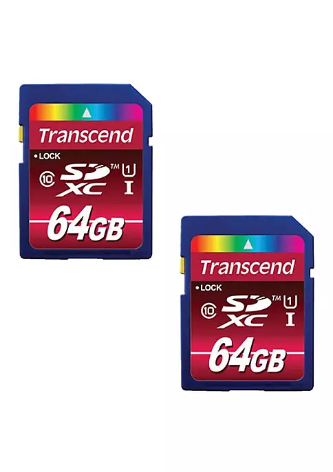 Hot Sale 🌟 Canon Xa55 Uhd 4k30 8.29mp, 1" Cmos Sensor Camcorder With Dual-pixel Autofocus Pal With Accessory Bundle ⭐ 6 Hot Sale 🌟 Canon Xa55 Uhd 4k30 8.29mp, 1" Cmos Sensor Camcorder With Dual-pixel Autofocus Pal With Accessory Bundle ⭐ - Image 4