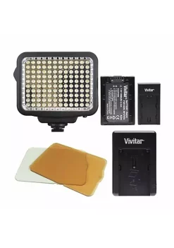 Hot Sale 🌟 Canon Xa55 Uhd 4k30 8.29mp, 1" Cmos Sensor Camcorder With Dual-pixel Autofocus Pal With Accessory Bundle ⭐ 12 Hot Sale 🌟 Canon Xa55 Uhd 4k30 8.29mp, 1" Cmos Sensor Camcorder With Dual-pixel Autofocus Pal With Accessory Bundle ⭐ -Outlet Canon Store Belk 529