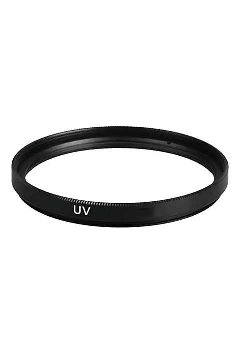 Coupon 🔔 Canon Xa55 Uhd 4k30 8.29mp, 1" Cmos Sensor Camcorder With Dual-pixel Autofocus Pal With Accessory Kit ⌛ 5 Coupon 🔔 Canon Xa55 Uhd 4k30 8.29mp, 1" Cmos Sensor Camcorder With Dual-pixel Autofocus Pal With Accessory Kit ⌛ - Image 3