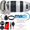Best deal ⌛ Canon Ef 100-400mm F/4.5-5.6l Is Ii Usm Ef-mount Lens/full-frame Format Lens With Extended Warranty ⭐ 1 Best deal ⌛ Canon Ef 100-400mm F/4.5-5.6l Is Ii Usm Ef-mount Lens/full-frame Format Lens With Extended Warranty ⭐ -Outlet Canon Store Belk 542