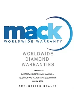 Best deal ⌛ Canon Ef 100-400mm F/4.5-5.6l Is Ii Usm Ef-mount Lens/full-frame Format Lens With Extended Warranty ⭐ -Outlet Canon Store Belk 544