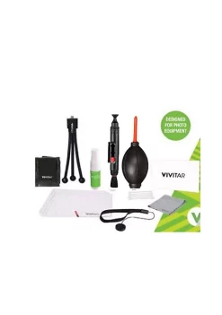 Outlet 😍 Canon Rf 15-35mm F/2.8l Is Usm Wide-angle Lens With Nd2 Nd4 Nd8 + Cleaning Accessory Kit 👏 -Outlet Canon Store Belk 551