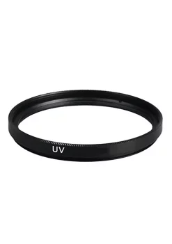 Promo 🔥 Canon Rf 15-35mm F/2.8l Is Usm Wide-angle Lens With Uv Filter Accessory Kit 🛒 10 Promo 🔥 Canon Rf 15-35mm F/2.8l Is Usm Wide-angle Lens With Uv Filter Accessory Kit 🛒 -Outlet Canon Store Belk 555