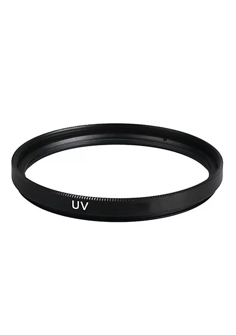 Promo 🔥 Canon Rf 15-35mm F/2.8l Is Usm Wide-angle Lens With Uv Filter Accessory Kit 🛒 5 Promo 🔥 Canon Rf 15-35mm F/2.8l Is Usm Wide-angle Lens With Uv Filter Accessory Kit 🛒 - Image 3