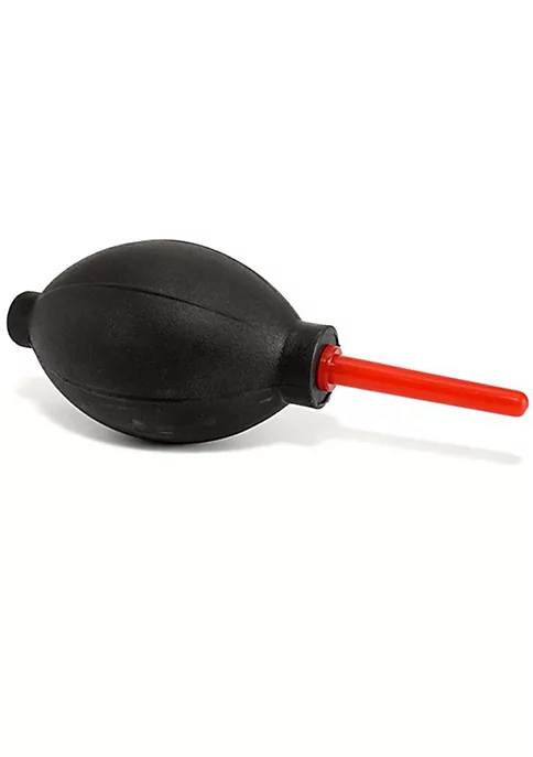 Promo 🔥 Canon Rf 15-35mm F/2.8l Is Usm Wide-angle Lens With Uv Filter Accessory Kit 🛒 7 Promo 🔥 Canon Rf 15-35mm F/2.8l Is Usm Wide-angle Lens With Uv Filter Accessory Kit 🛒 - Image 5