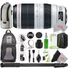 Best deal 🔥 Canon Ef 100-400mm F/4.5-5.6l Is Ii Usm Ef-mount Lens/full-frame Format Lens With Accessory Kit 😀 1 Best deal 🔥 Canon Ef 100-400mm F/4.5-5.6l Is Ii Usm Ef-mount Lens/full-frame Format Lens With Accessory Kit 😀 -Outlet Canon Store Belk 559