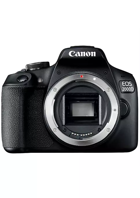 Cheapest ๐ Canon Eos 2000d 24.1mp Dslr Camera + 18-55mm + 500mm Lens + 2x Converter + T-mount + Filter Kit + 8gb Memory Card + Card Holder + Reader + Lens Pen + Dust Blower + Editing Software Bundle + Camera & Lens Case + 100 Lens Tissue + Raincover + 3pc Cleaning K ๐ 4 Cheapest ๐ Canon Eos 2000d 24.1mp Dslr Camera + 18-55mm + 500mm Lens + 2x Converter + T-mount + Filter Kit + 8gb Memory Card + Card Holder + Reader + Lens Pen + Dust Blower + Editing Software Bundle + Camera & Lens Case + 100 Lens Tissue + Raincover + 3pc Cleaning K ๐ - Image 2