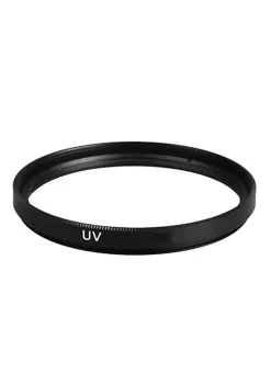 Buy ✨ Canon Ef 100-400mm F/4.5-5.6l Is Ii Usm Ef-mount Lens/full-frame Format Lens With Accessory Kit And Monopod 🤩 -Outlet Canon Store Belk 567