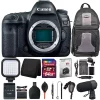 Buy 🛒 Canon Eos 5d Mark Iv Dslr Camera (body Only) + Lp-e6 Battery Replacement + Replacement Charger + Led Light + 64gb Memory Card + Micophone 503+ Wallet + Reader + Lens Cap + Dust Blower + Lens Pen + Grip Strap + 🎒 Backpack + Slr Driver 👍 2 Buy 🛒 Canon Eos 5d Mark Iv Dslr Camera (body Only) + Lp-e6 Battery Replacement + Replacement Charger + Led Light + 64gb Memory Card + Micophone 503+ Wallet + Reader + Lens Cap + Dust Blower + Lens Pen + Grip Strap + 🎒 Backpack + Slr Driver 👍 -Outlet Canon Store Belk 582